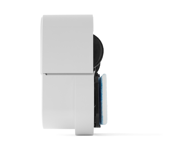 iRobot Braava 240 jet - 1403447 - zdjęcie 3